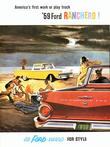 1959 Ford Ranchero-01.jpg